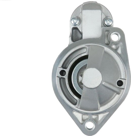 AS PL S3201S Starter AS PL S3201S Starter