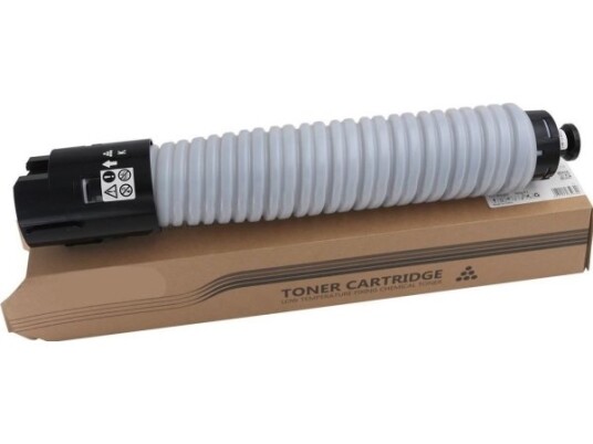 Coreparts Msp141581u Sort 1 Stykker Coreparts Msp141581u Sort 1 Stykker