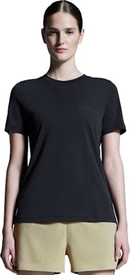 On Focus T Dame Black S