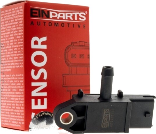 Sensor, avgasstrykk EINPARTS EPS3056