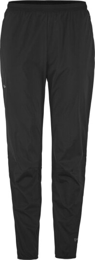 Craft Men's Pro Hydro Pants 2 Black XXL
