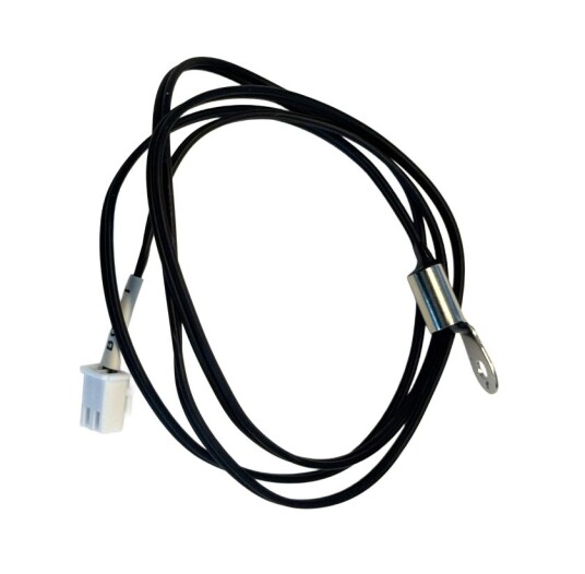 Elegoo Centauri Body Thermistor