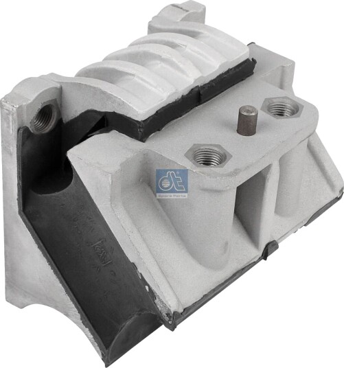 DT Spare Parts 4.80102 Motorfeste