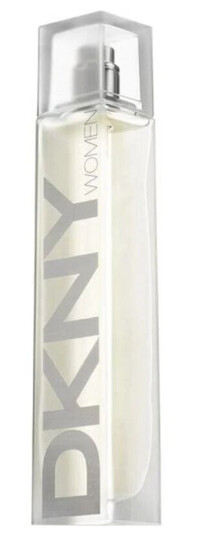 DKNY Women Eau de Parfum 50ml Blomsterduft Sprayflaske DKNY Women Eau de Parfum 50ml Blomsterduft Sprayflaske