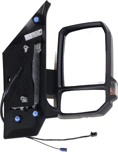 RENAULT 963010644R Sidespeil