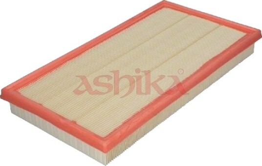 Luftfilter ASHIKA FA-0538JM Luftfilter ASHIKA FA-0538JM
