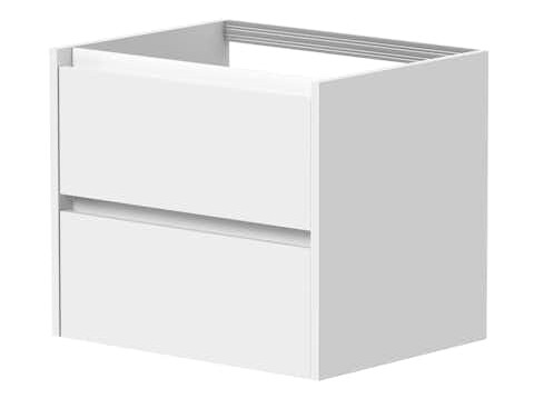 Benkeskap Korsbakken Eris 340502060 Benkeskap Korsbakken Eris 340502060