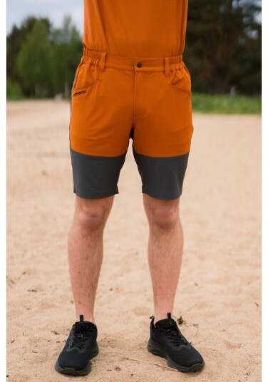 Stormberg Fjellmarka turshorts XXL