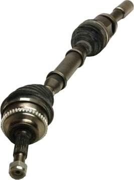 MAXGEAR 49 1686 Drivaksel MAXGEAR 49 1686 Drivaksel