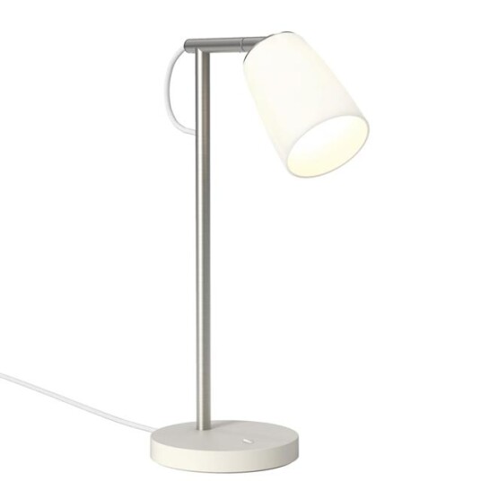 Astro Carlton Bordlampe Porselen