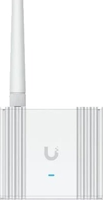 Ubiquiti UniFi SuperLink UP-SuperLink Ubiquiti UniFi SuperLink UP-SuperLink