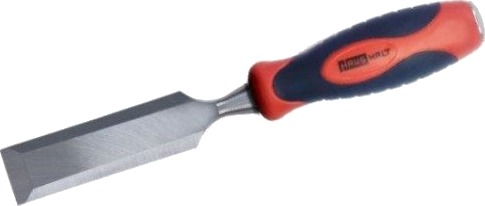Trekantskjer/ Meisel Husholdning 38 Mm