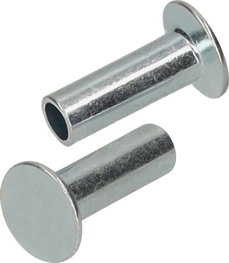 Nagle bremsebelegg FEBI BILSTEIN 195079
