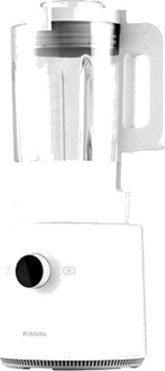 Xiaomi Smart Blender 1000W Hvit BHR5960EU