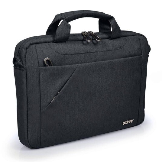 Port Designs Sydney Laptop Case (15,6") Port Designs Sydney Laptop Case (15,6")