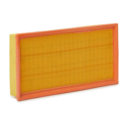 Luftfilter PURFLUX A379 Luftfilter PURFLUX A379
