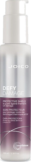 Joico Defy Damage Protective Shield 100 Ml Joico Defy Damage Protective Shield 100 Ml