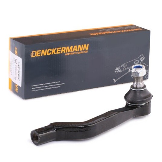 Endeledd DENCKERMANN D130397 Endeledd DENCKERMANN D130397