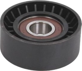 Remstrammer vifterem BTA E2B0062BTA