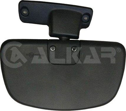 Rampespeil ALKAR 9453141 Rampespeil ALKAR 9453141