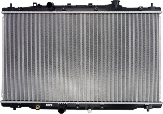 KOYORAD PL083161 Radiator motorkjøling