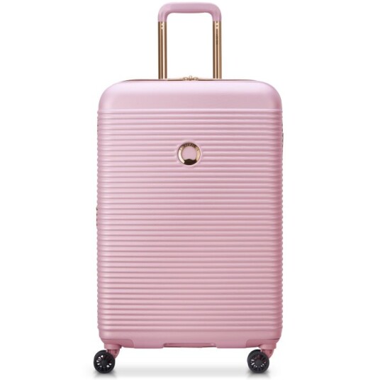 Delsey Paris Freestyle Kabinväska 76 Peony Delsey Paris Freestyle Kabinväska 76 Peony