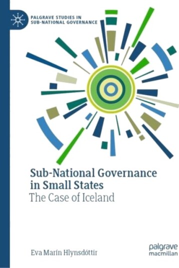 Sub National Governance in Small States