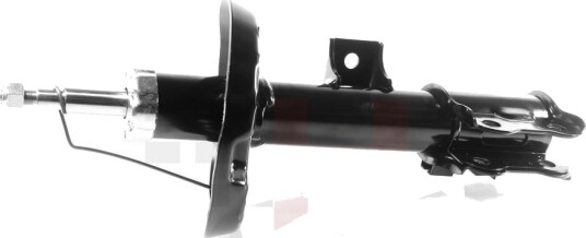 GH GH 353440H Støtdemper GH GH 353440H Støtdemper