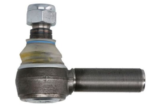 Endeledd REINHOCH RH52-A255 Endeledd REINHOCH RH52-A255