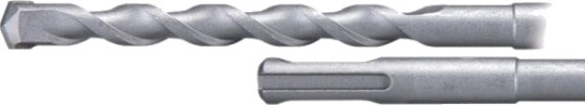 Makita D-00290, 1 Stykker