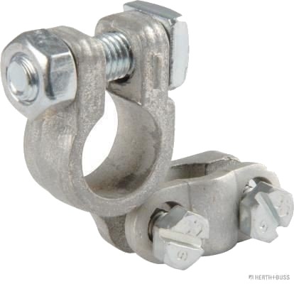 HERTH+BUSS ELPARTS 52285051 Klemme batteripoler