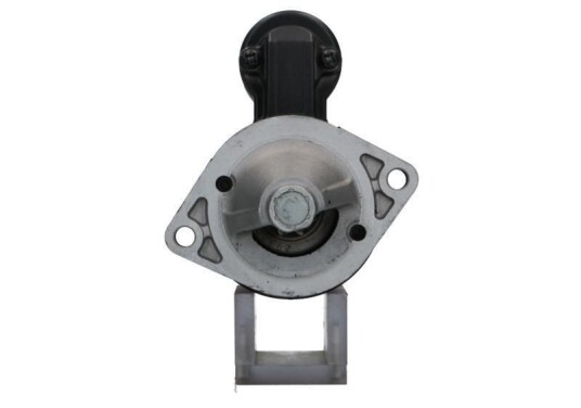 Starter BV PSH 180.517.082.265