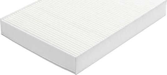 UFI 53.389.00 Kupefilter UFI 53.389.00 Kupefilter