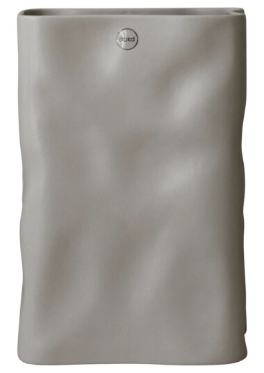 DBKD Meadow vase 30 cm Mole