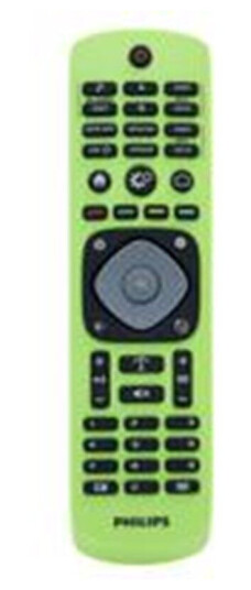 Philips 22AV9574A setup remote control Philips 22AV9574A setup remote control