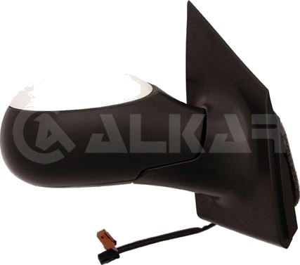 Sidespeil ALKAR 6142853
