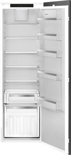 Smeg S9L1741D Kjøleskap Smeg S9L1741D Kjøleskap