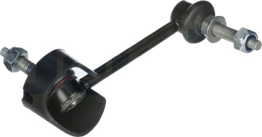 DELPHI TC5012 Stabilisatorstag