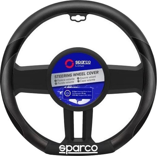 SPARCO SPS114 Rattrekk