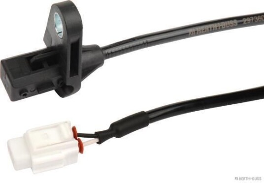 Sensor ABS HERTH+BUSS JAKOPARTS J5918021