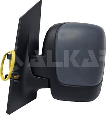 Sidespeil ALKAR 9269955 Sidespeil ALKAR 9269955