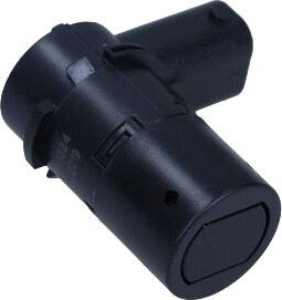 MAXGEAR 27-1324 Parkeringssensor MAXGEAR 27-1324 Parkeringssensor