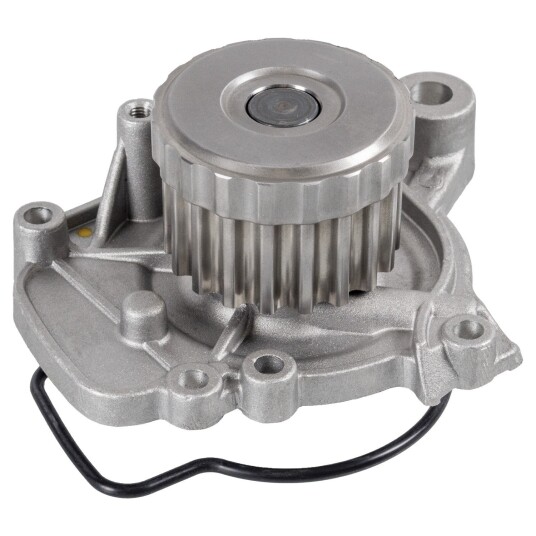 FEBI BILSTEIN 173177 Vannpumpe FEBI BILSTEIN 173177 Vannpumpe