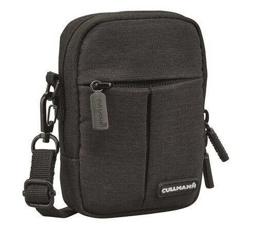 CULLMANN MALAGA Compact 200
