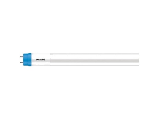 Philips Corepro Led Lysrør Em/230V 1200Mm Ultra Output 2250Lm 17,7W 36W 830 T8 Philips Corepro Led Lysrør Em/230V 1200Mm Ultra Output 2250Lm 17,7W 36W 830 T8