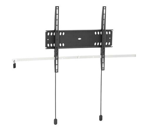 Vogel's Veggfeste for TV og PC-skjerm 42-55" Låsbar - PFW 4500
