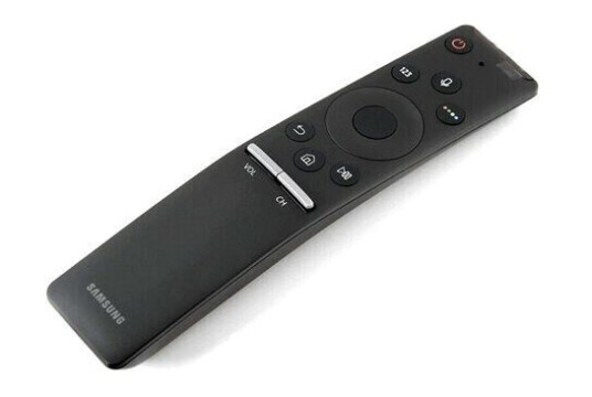 Samsung BN59-01298D Fjernkontroll Smart-TV Samsung BN59-01298D Fjernkontroll Smart-TV