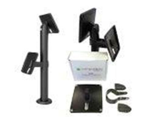 Compulocks Rise Single VESA Mounting Bracket