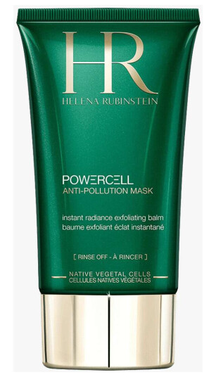 Helena Rubinstein Powercell Decontaminating Mask 100 ml