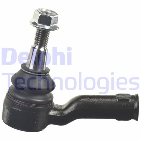 Endeledd DELPHI TA2941